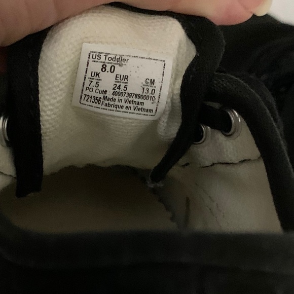 Sold - Picture 8 of 8